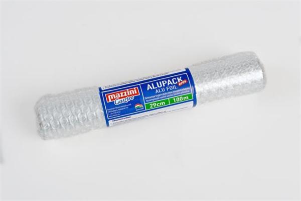 Alobal, 100 m, silný, MAZZINI "Gastro" 1