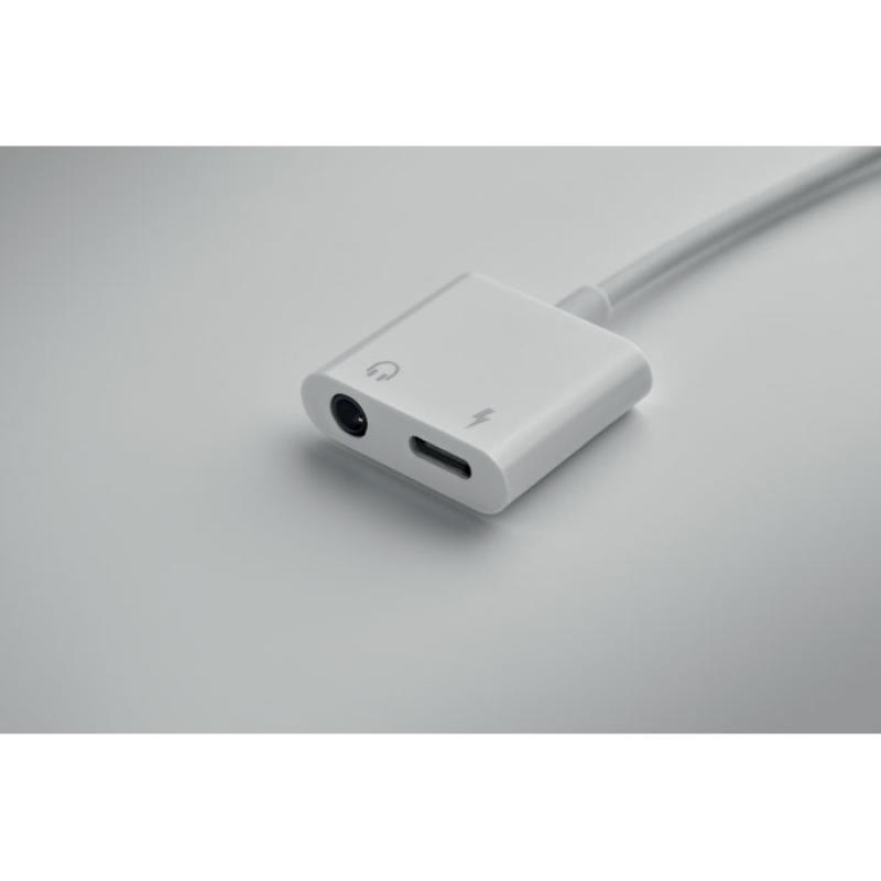 KOENET 3