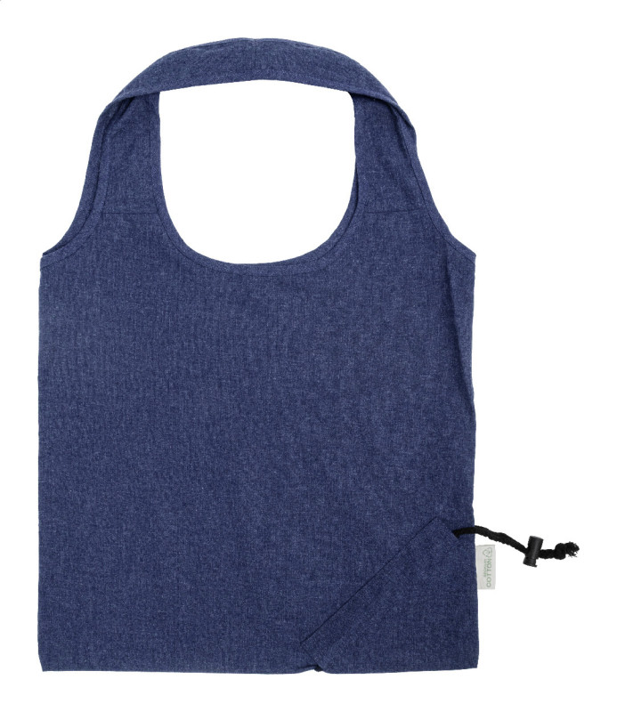 Forpex skládací nákupní taška 1