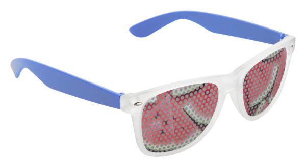 Harvey sunglasses 2