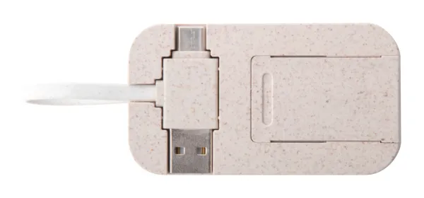Holbaru USB hub 3