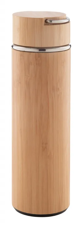 Bomboo vákuová termoska