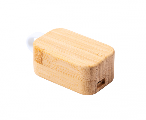 Tresan bluetooth slúchadlá 1