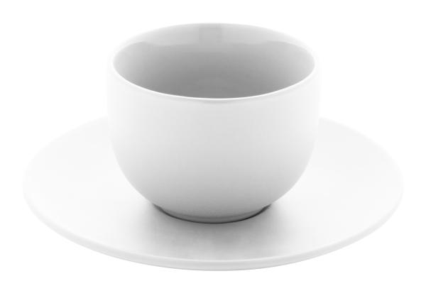 Caturra Plus sada šálok na cappuccino 6