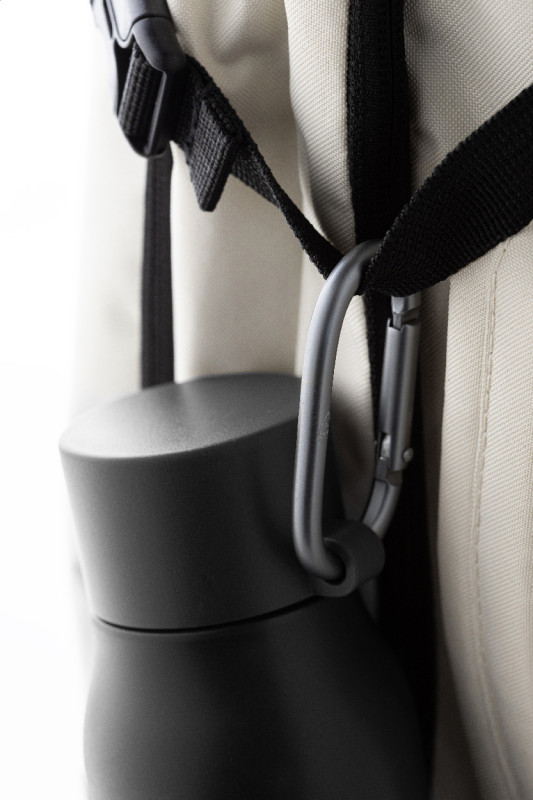 Baruntse RSS izolovaná fľaša 4