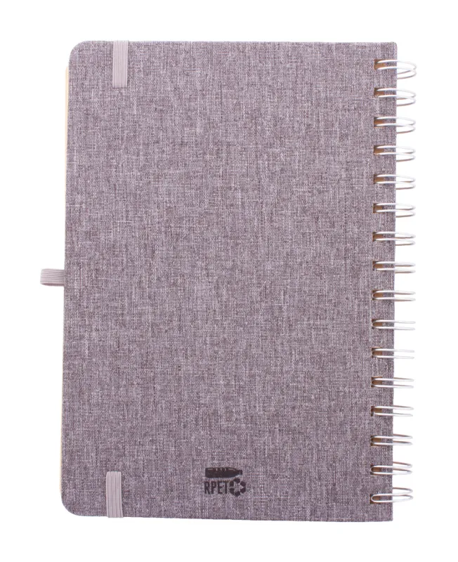 Holbook RPET blok 5