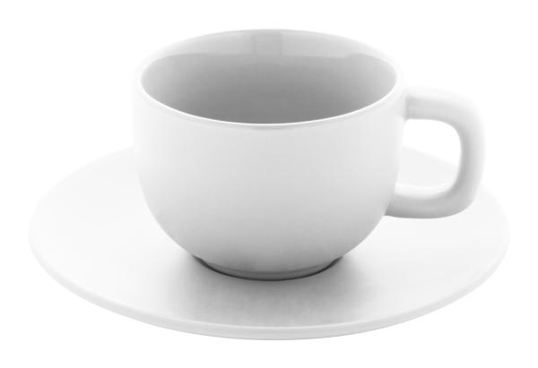 Caturra Plus sada šálok na cappuccino 3