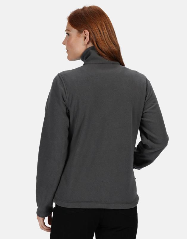 Dámsky Micro fleece 3