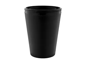 CreaCup Mini termo hrnček na zákazku