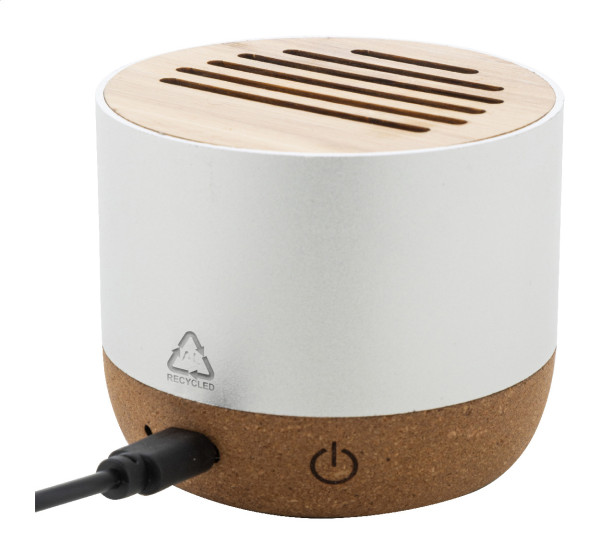 Corbofi bezdrôtový reproduktor 2