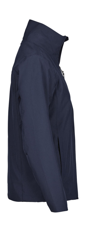 Women's All Weather Jacket 4