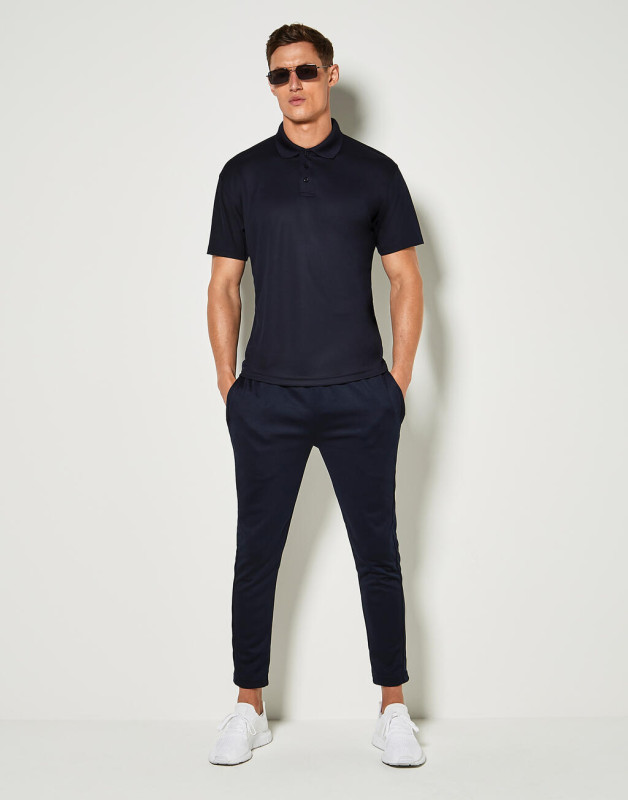 PolokošeľaRegular Fit Cooltex® Plus Micro Mesh 1