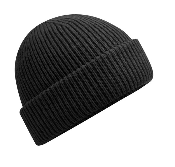 Čiapka Wind Resistant Breathable Elements Beanie 8