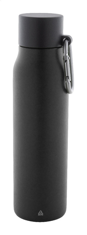 Baruntse RSS izolovaná fľaša 5