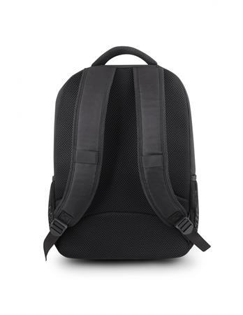 Batoh na notebook, 15,6", URBAN FACTORY "CYCLEE ECO" 3