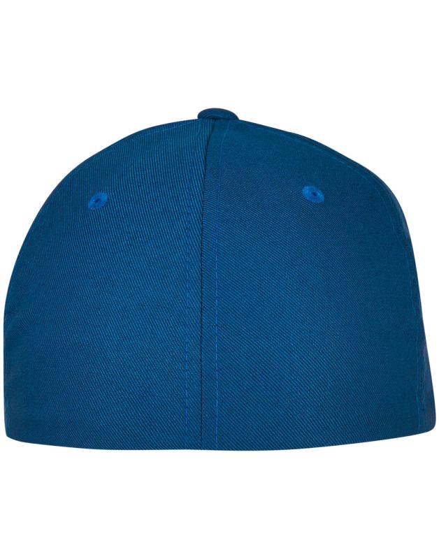 Šiltovka FLEXFIT NU® 2