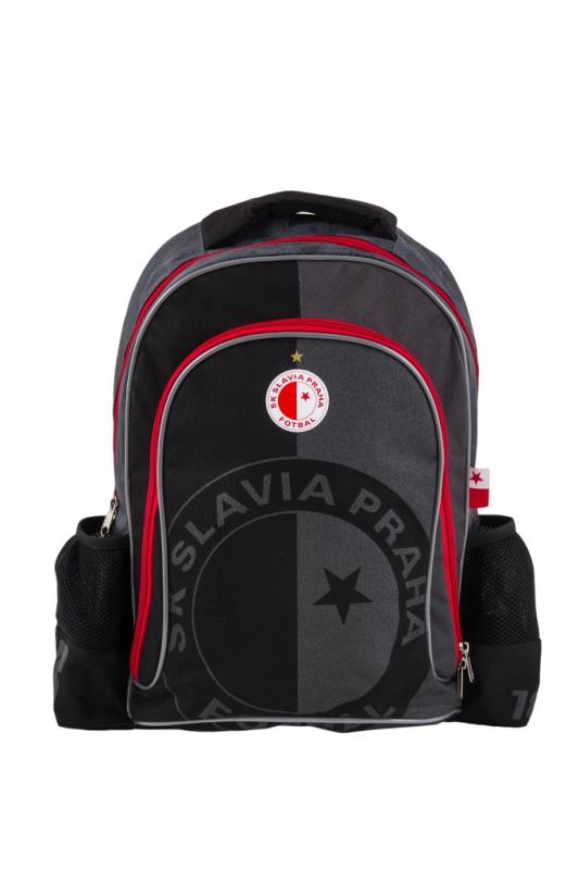 Detský batoh SLAVIA, anatomický malý