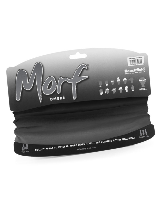 Morf™ Ombré 3
