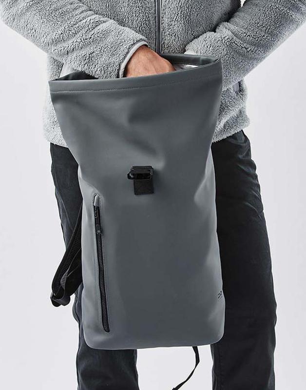 Sargasso Backpack 1