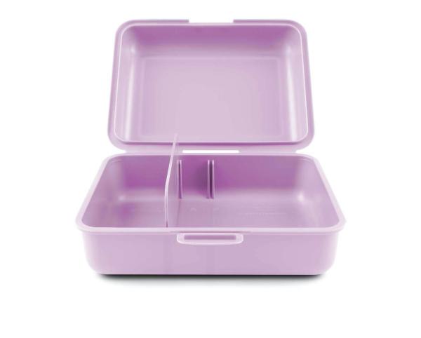 BAAGL Box na desiatu Unicorn Universe 3