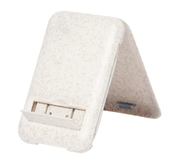 Lee Súprava USB nabíjacích káblov 2