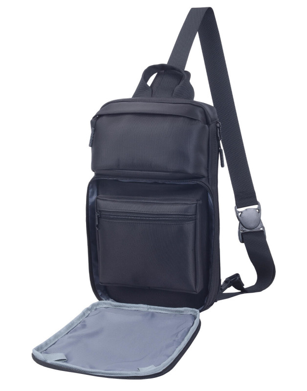 Gap Crossbody Sling Bag 5