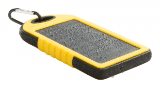 Lenard USB power banka 1