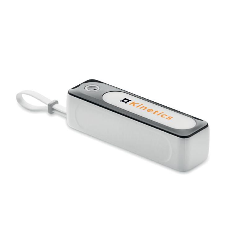 POWLIGHT 3