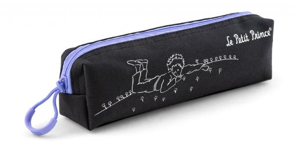 Peračník etui Malý princ