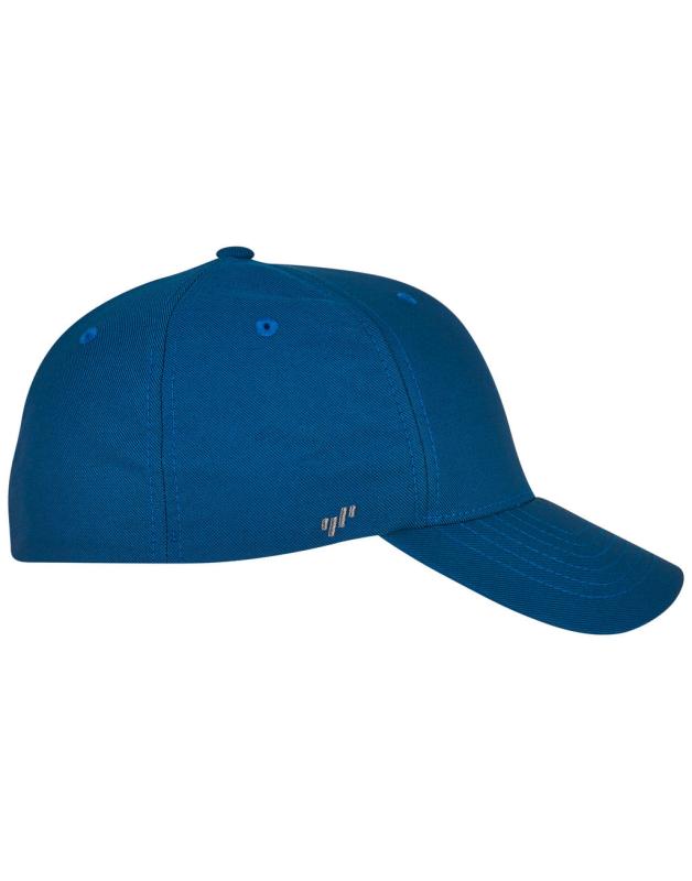 Šiltovka FLEXFIT NU® 3