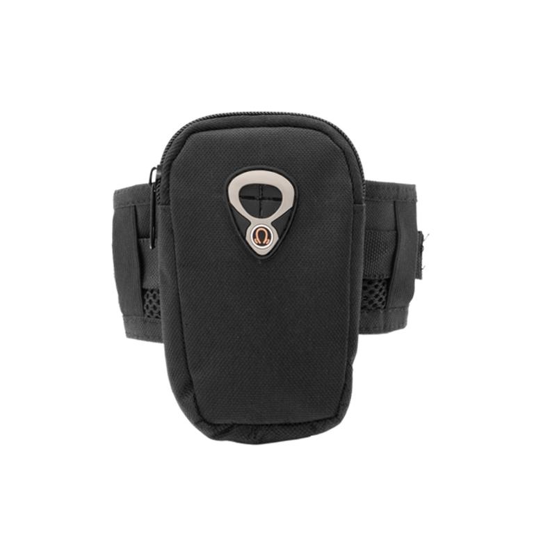 Armstrong armband case