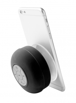 Rariax vodotesný bluetooth reproduktor 2