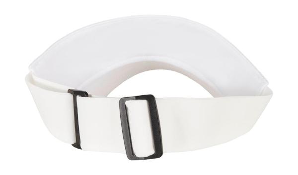 Performance Visor šilt 2