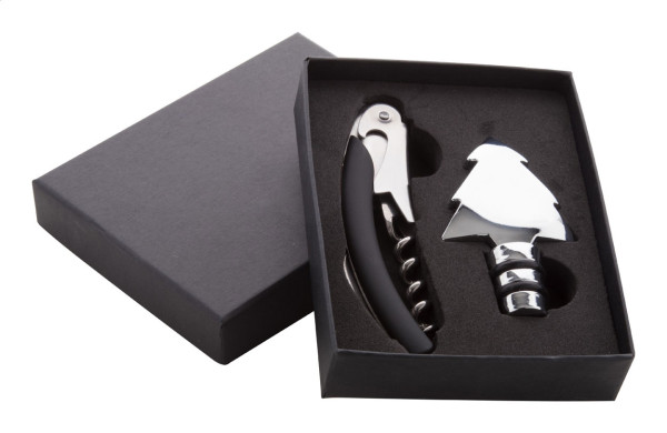 Glögg sada na víno 1