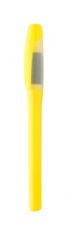 Calippo zvýrazňovač