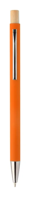 Iriboo guľôčkové pero 2