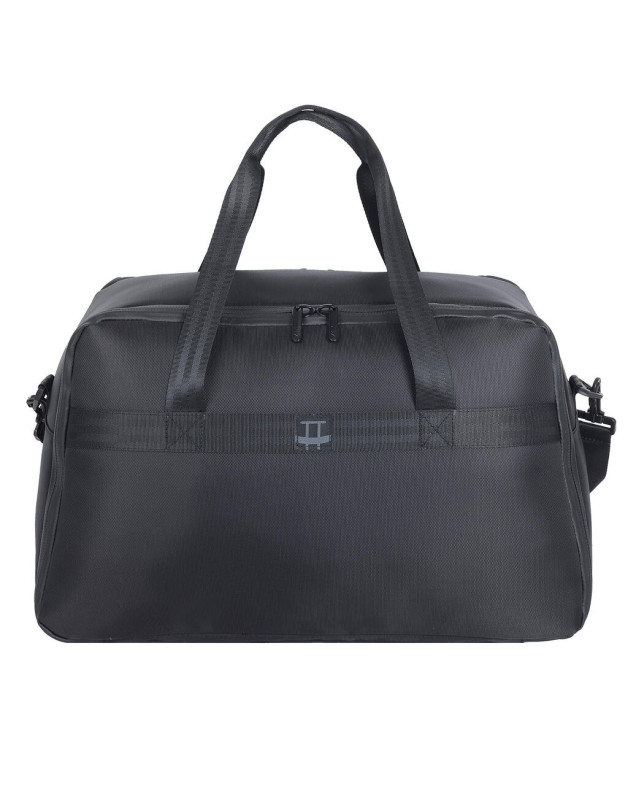 Onyx Weekender Travel Bag 4