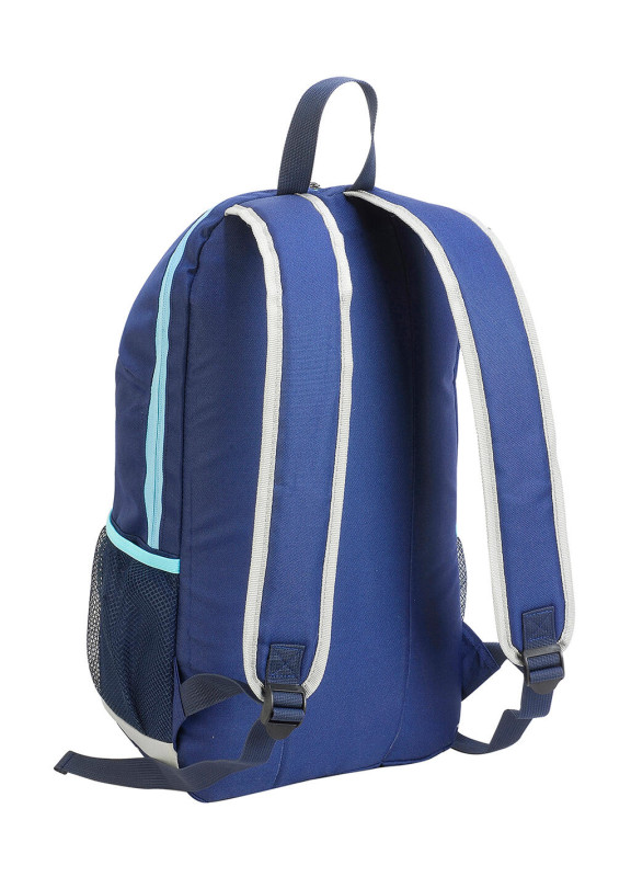 Ruksak Basic York 3