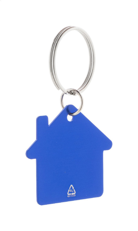 Ralhut prívesok na kľúče 1