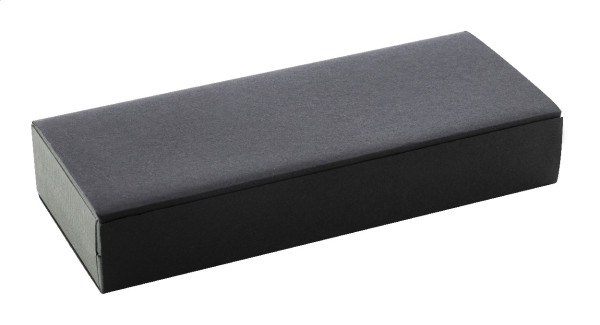 Atelier sada pier 11