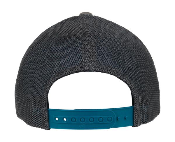 110 Trucker Cap 2