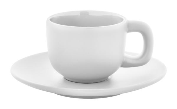 Caturra sada šálok na espresso 3
