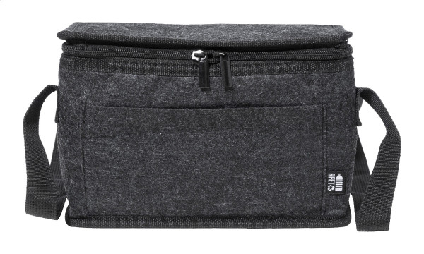 Refelt Cool chladiaca taška z RPET 2