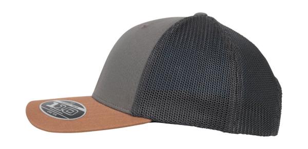 110 Trucker Cap 4