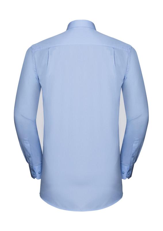 Košeľa Tailored Coolmax® 4