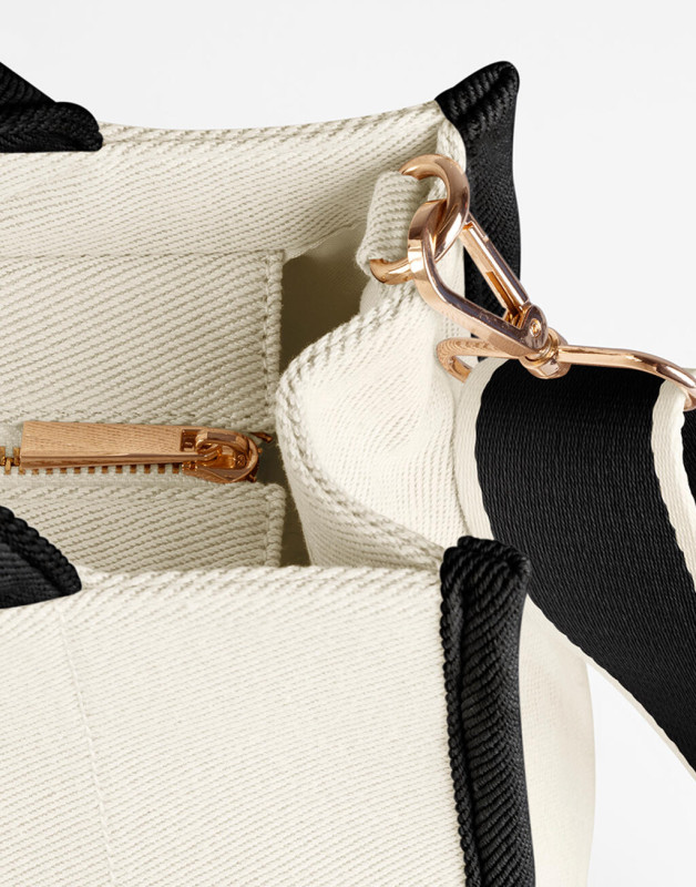 Puerto Medium Tote 6