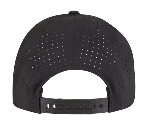 Flexfit Delta Snapback 2