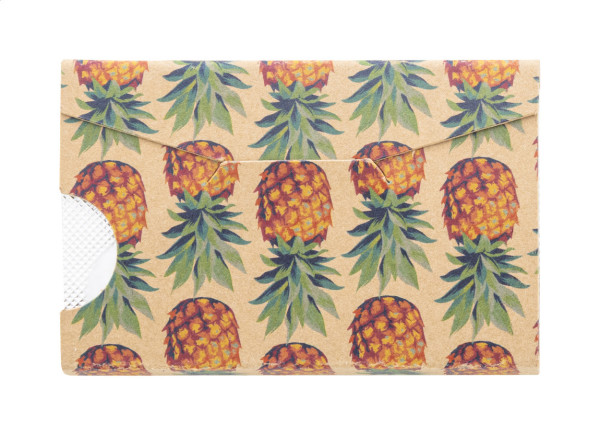 CreaMint 5 Eco mentolky na zákazku 3