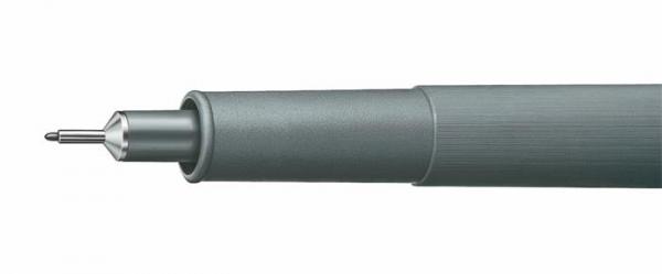 Liner, 0,3 mm, STAEDTLER "Pigment Liner", čierny 3