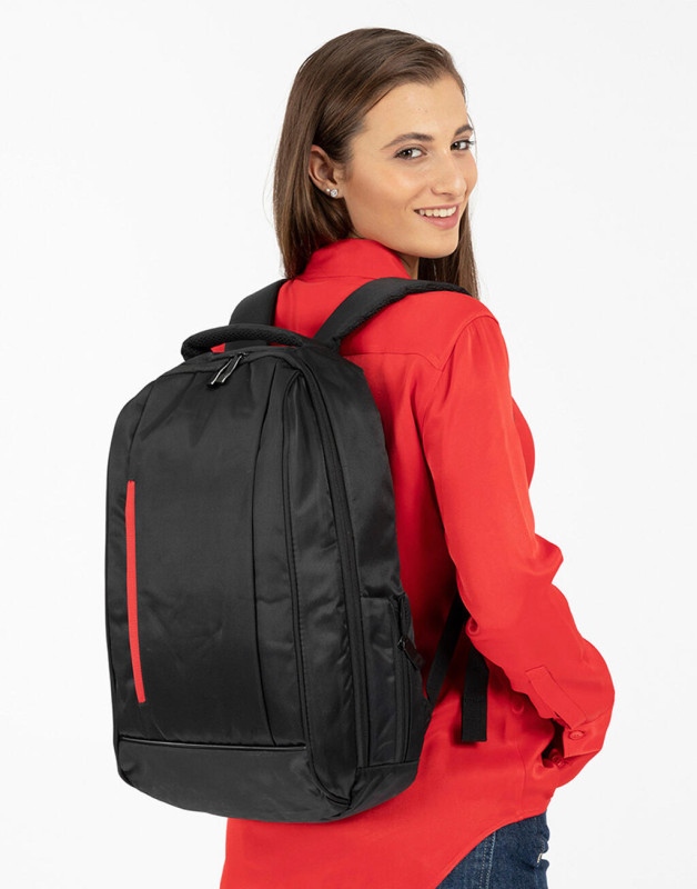 Ruksak Kiel Urban Laptop 7
